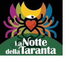 Notte della taranta